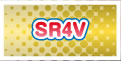 SR4V